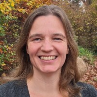 Christina Østergaard