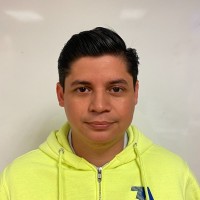 Jonathan Bermúdez