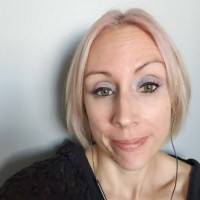 Lisa Dunton