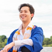 Kyle Ta-Ay