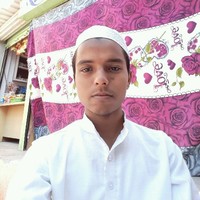 Faruk Mansuri