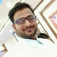 Govind Jindal