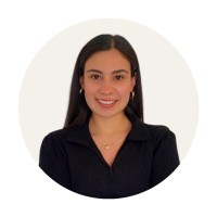 Claudia Melissa López García