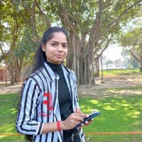 Sakshi Rathore