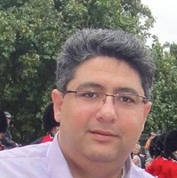 Yasser Emam