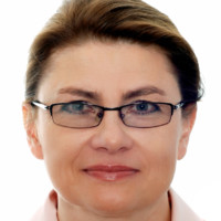 katarzyna minkiewicz-grzeszczuk