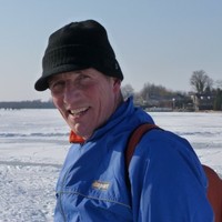Leo De Koster