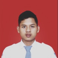 Rul Neo