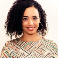Sharon Maduro