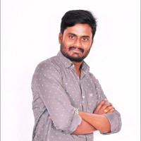 Sharath Kumar Kamatam