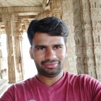 SHAIK BASHA