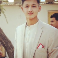 izhar uddin SEO