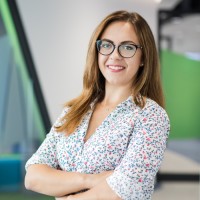 Elwira Lewandowska