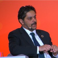 Rahul Malhotra