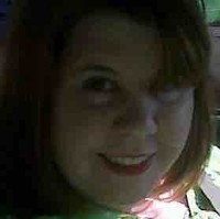 Vicky Renee Johnson