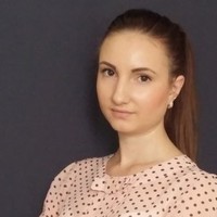 Renata Grigorieva