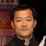강명석