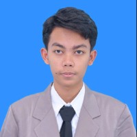 DANANG ARIYANTO