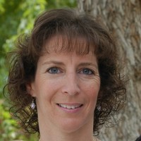 Sharon Hartz