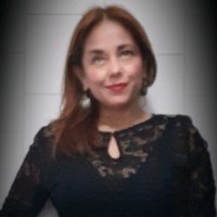 Alejandra Bermudez