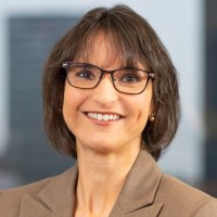 Lisa Priolisi