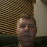 Allan Ryan