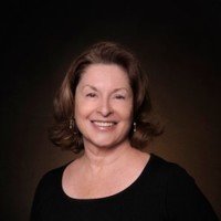 Gina Blanck