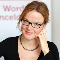 Mirjam Fechter