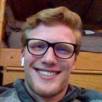 Jake Boender