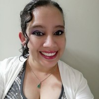 Michelle Galaviz