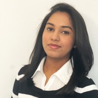 Sneha Susan Joshy
