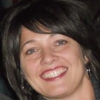 Angie Trepanier, Cic, Cisr