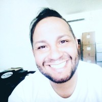 Maurício Andrade
