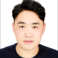 민성윤