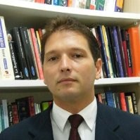 Rafael Bastos