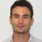 Andrej P.