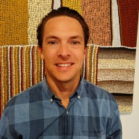 Mark Hill