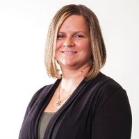 Missy Haag