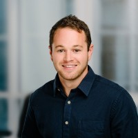Jon Weitzel