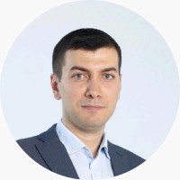 Tigran Antinyan
