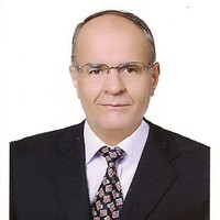 Brd Hüseyin Akan Istiklâl