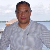 Ricardo Silva