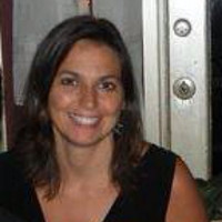 Jamie Sherman