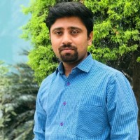 Praveen Menasinakai