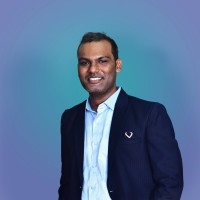 SUHAS S