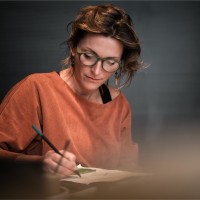 Mieke De Vylder