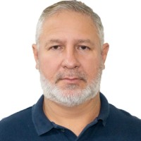Cleuber Brito