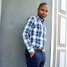 Wilson Havyarimana