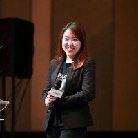 Fiona Lim