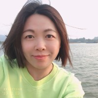 Rebecca Lai